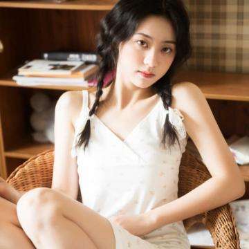 助赢软件app手机app下载